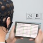 Brain Computer Interfaces(BCI) / EEG연구 / 스포츠 EEG / 무선정량화뇌파시스템 / 뉴로피드백 / 뇌파분석 / 뇌파검사 / 뇌파측정