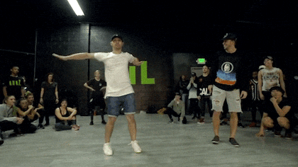 (응?) 흔한 웨이브.gif : 네이버 블로그