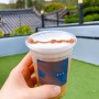 [서촌 카페] 루프탑에서 즐기는 커피 한잔의 여유, 카페 아르크 Cafe ARC