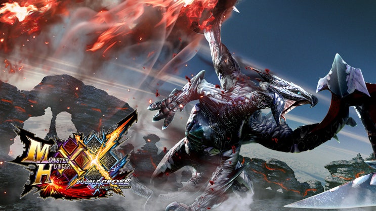 몬스터헌터 더블크로스 弱虫ペダル ヒーメヒメヒメ 겁쟁이 페달 히ー메 히메히메 네이버 블로그 몬스터헌터 더블크로스 弱虫ペダル ヒーメヒメヒメ 겁쟁이 페달 히ー메 히메히메 네이버 블로그