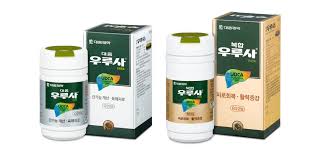 우루사 효과 부작용 복용법 and 피로회복제 아니에요(우루사정 100mg 200mg 300mg) : 네이버 블로그