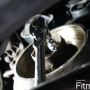 [동탄수입차정비] BMW E71 X5 3.0D 시동 불량 문제 개선 정비