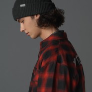 20F/W COLLECTION 2nd RELEASE(HEADWEAR)