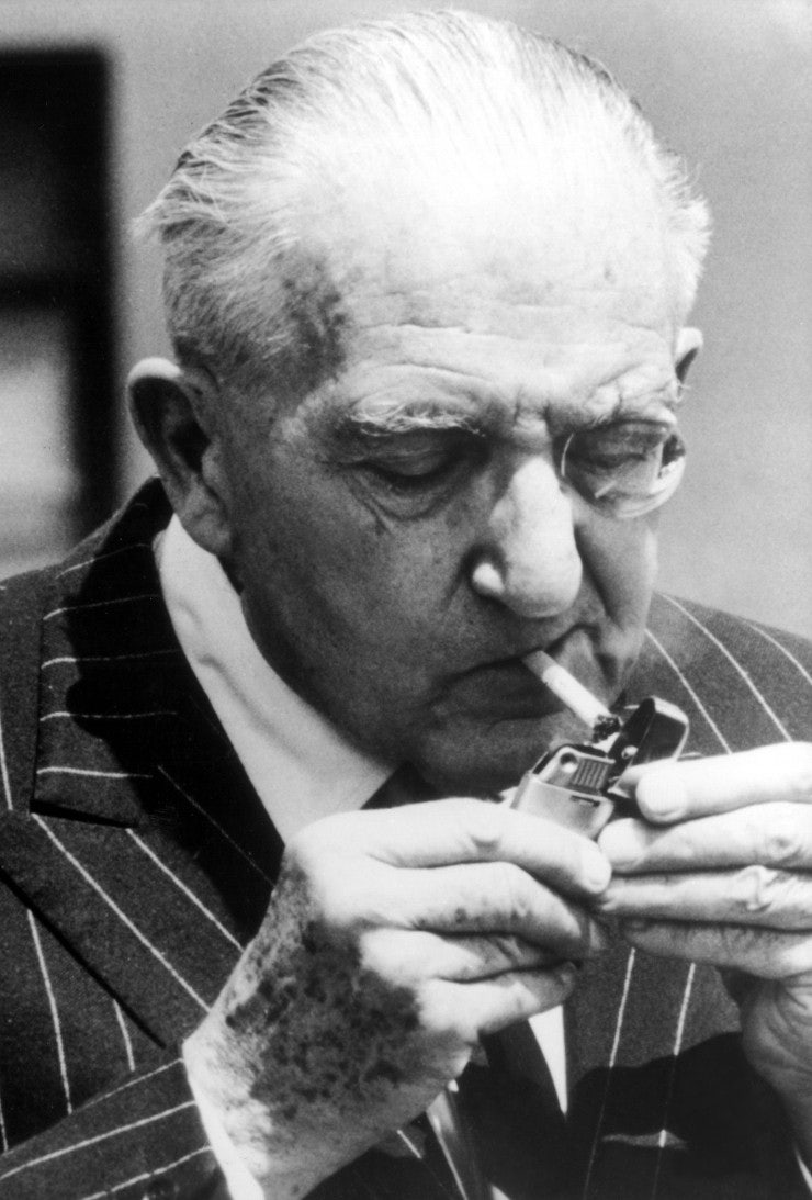 fritz-lang-1890-12-5-1976-8-2