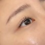 동탄 속눈썹 "엘리아" 속눈썹펌으로 생기있는 눈 만들기