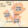 양재 미니신도시 추진 R&D혁신거점으로 조성(2020.10.21 열람)