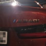 예상치도 못한 BMW G20 M340i 출고??