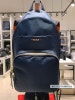 tumi rumford backpack