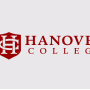 하노버 칼리지 (Hanover College) 미국 대학 장학금?