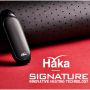 CSV를 사용하려 하신다면 하카 시그니처 [Haka Signature] - 수원 봉담 화성 전자담배 "베이핑존"