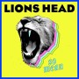 Lions Head - So Mean (가사 / 번역 / 뮤비)