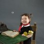 [공유] "사진정기구독서비스" 가족사진, 아기사진정기구독서비스 베이비수성북점