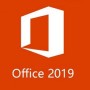 오피스 2019 다운로드 & 추가 정보(MS Office 2019)