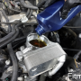 [동탄수입차정비] BMW F10 528I(4기통) 엔진 경고등 개선 정비 및 오일 누유 개선 정비
