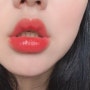 [입술 필러] 내 돈 주고 직접 맞은 입술 필러 솔직후기 👄