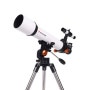 샤오미 CELESTRON SCTW-70 천체 망원경 고배율 망원경