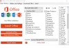 instal the new version for iphoneOffice 2013-2024 C2R Install v7.7.7.3