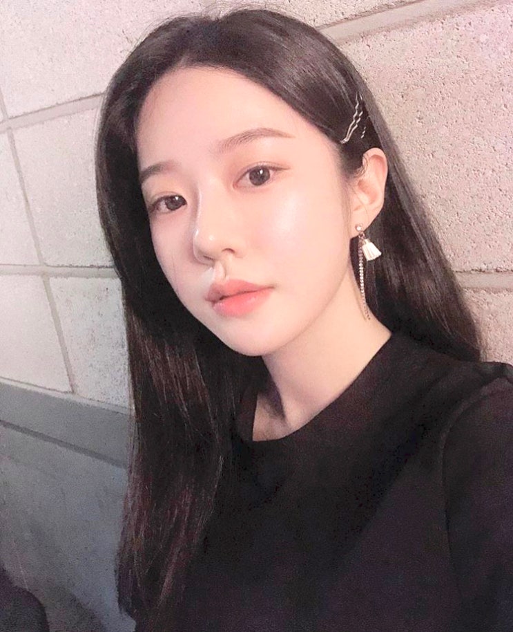 턱살/이중턱 윤곽주사효과 제대로 보려면 선릉역피부과 오세요. : 네이버 블로그
