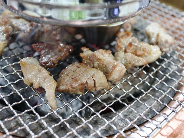 제주도야지 삼송점