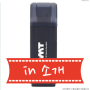 오엠티 USB3.0 멀티 카드리더기, 가전디지털 소개 해요