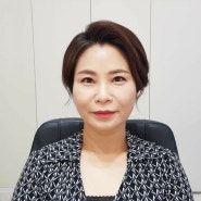 인천청라송도영종김포 혼주헤어메이크업샵