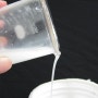 식품가공 기능사 실기 - 우유 품질검사