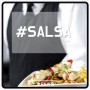 [오늘의 빛 : 오늘의 팁] salsa