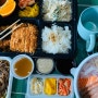 춘천 돈까스 맛집 집에서 즐기는 도쿄밥상