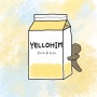 옐로힘 (Yellohim) - Yellohim Vol.8