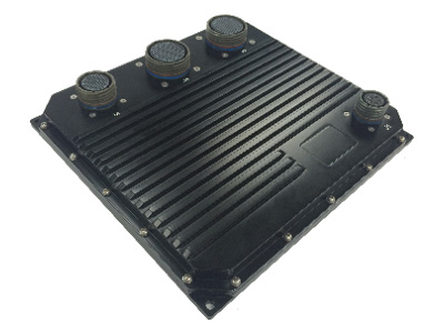 KF-X RIU(Remote Interface Unit) : 네이버 블로그