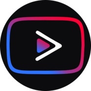 [2020.10.31]유투브 밴스드(Youtube Vanced) 다운로드 및 설정 1편