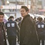 영화 롱 리브 더 킹 : 목포영웅 , 김래원하나로 이끌어나가는 수작