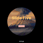 [Web] Pure CSS Simple Slider - Capture Effect Slider