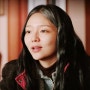 독립 영화 소공녀 리뷰 (OCN 채널과 넷플릭스에서 볼 수 있어요) 이솜 안재홍 주연