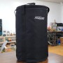 신형 동성 해바라기버너와 프리모리 가스통 가방 개봉기