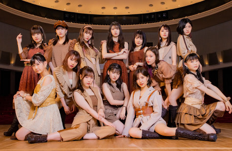 モーニング娘 싱글69집 純情エビデンス 순정 에비덴스 ギューされたいだけなのに 규되고 싶을 뿐인데 발매일 년 12월 16일 水曜日 수요일 네이버 블로그