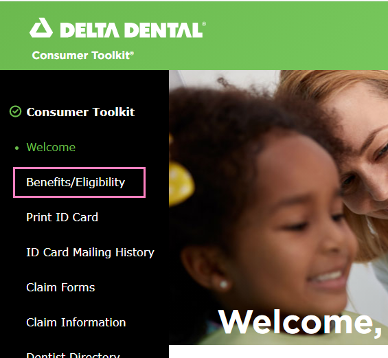 [미국 의료 보험] 미국 치과 보험, Delta Dental : 네이버 블로그
