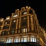 런던여행 :: 두근두근 식료품 탐방 / Harrods, Waitrose, Borough Market