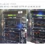 AMD 빅나비 RX 6800 TIME SPY 실벤치마크 유출