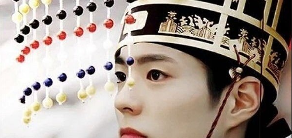 조선 24대 왕 이환 헌종 + 아버지 효명세자,헌종의 독살설 안동 김씨의 정권 장악 요약 : 네이버 블로그