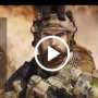Warface: Global Operations: FPS온라인 멀티플레이 슈팅모바일게임