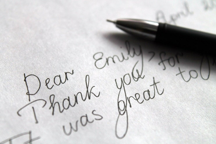 dear, dearly, endear, darling - 어원학습, 어원, 단어 외우기 : 네이버 블로그
