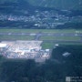 190828) 시즈오카 여행 ( 시즈오카 공항 이동정보, 시즈오카 공항 )