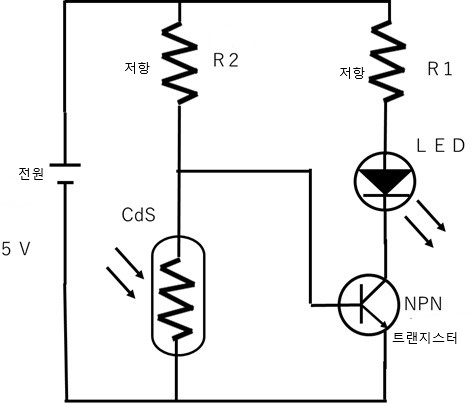 CDS cell이란? : 네이버 블로그