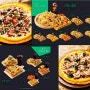 치열한 피자창업 경쟁력 확인하세요!