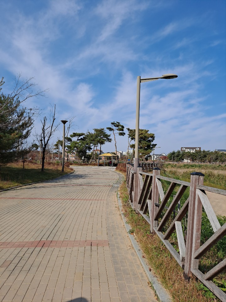 ㅇ이서 지사울 공원 ㅇ지사울공원 ㅇ 완주 에코르3단지...