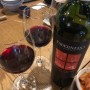 [페루 와인] 타베르네로 레드와인 / 카버네쇼비뇽 멜롯 블렌딩 와인 / 한식으로 즐긴 와인