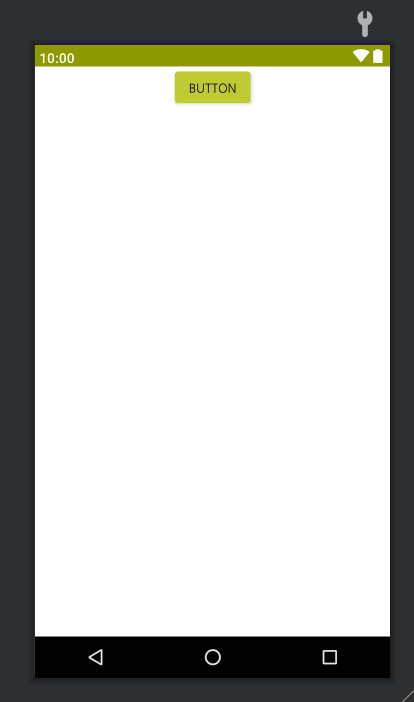 Android Custom Dialog 만들기 1 : 네이버 블로그