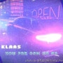 헤이걸쉐킷쉐킷 (+4곡) Klaas - How Far Can We Go (Extended Mix)