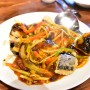 고운동 맛집 팔선생 세종점 식사, 요리 만족하는 중국정통요리전문점